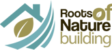 Roots of Nature Building